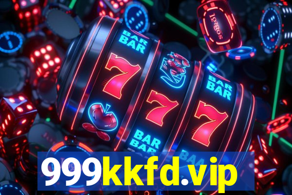 999kkfd.vip