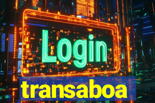 transaboa