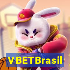 VBETBrasil