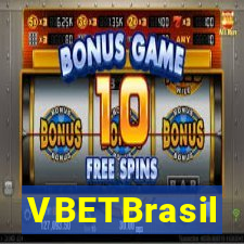 VBETBrasil