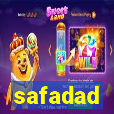 safadad