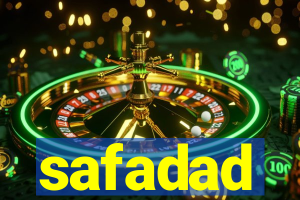 safadad