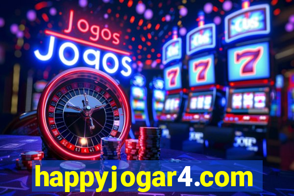 happyjogar4.com