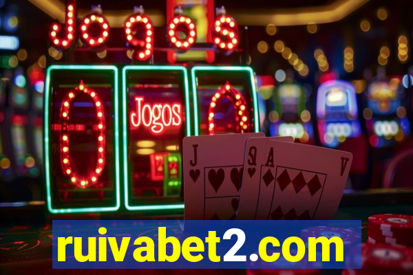 ruivabet2.com