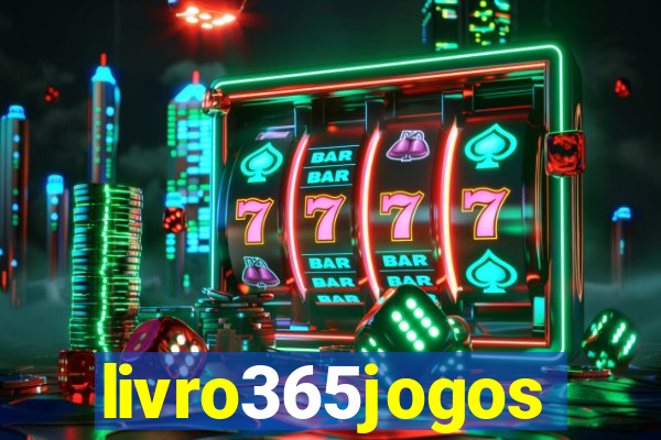 livro365jogos