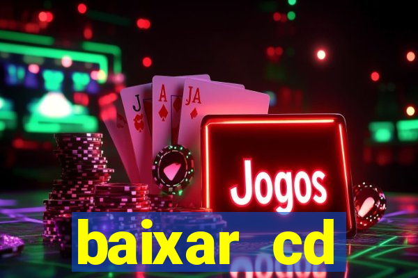 baixar cd milionario e jose rico as melhores