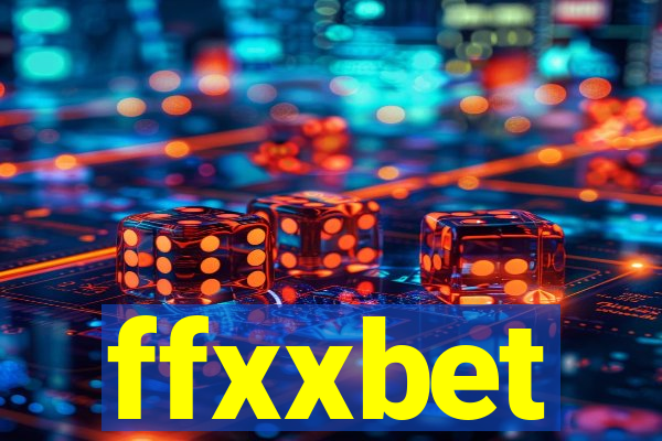 ffxxbet