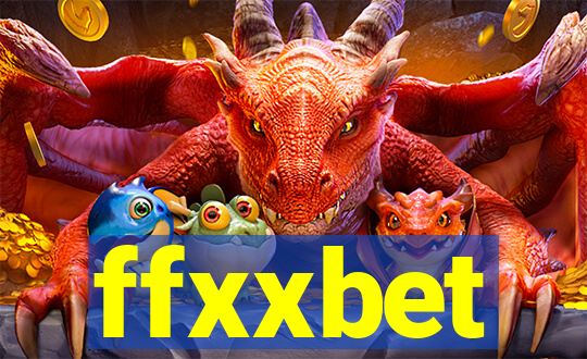 ffxxbet