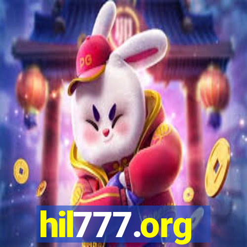 hil777.org