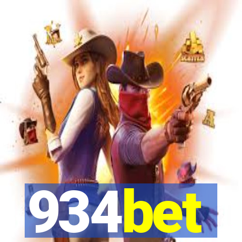 934bet