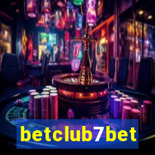 betclub7bet