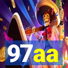 97aa