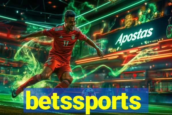 betssports