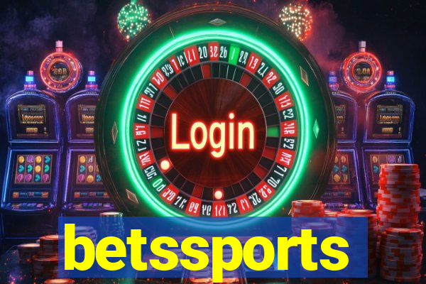 betssports