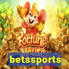 betssports