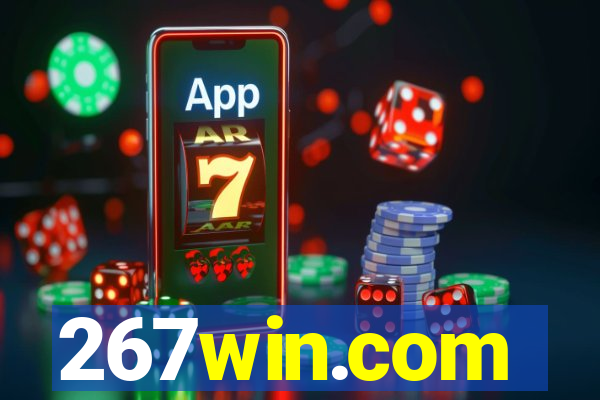 267win.com