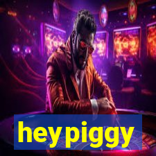 heypiggy