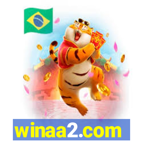 winaa2.com