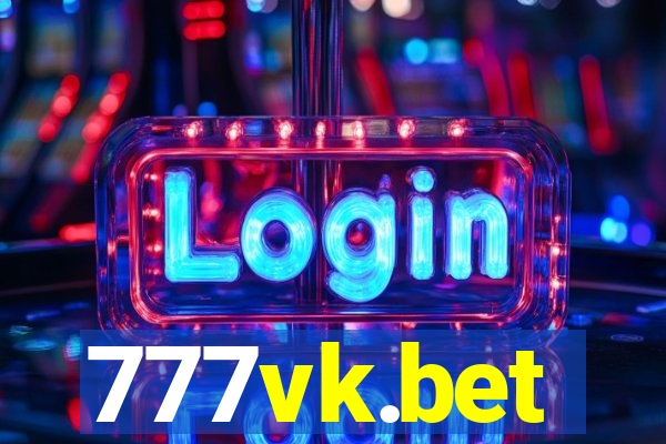 777vk.bet