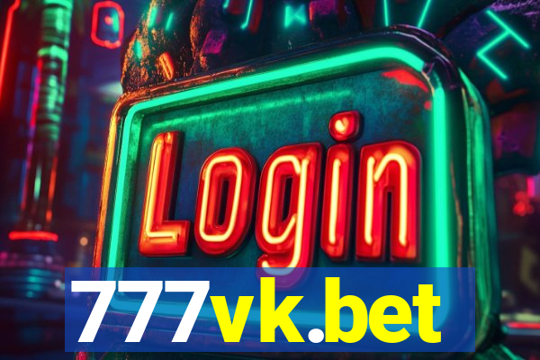 777vk.bet