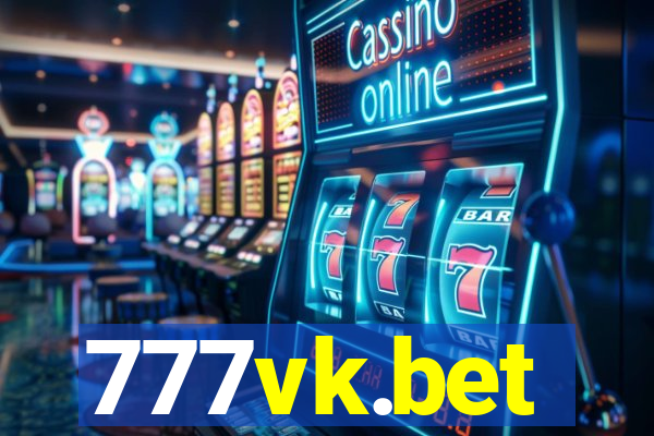 777vk.bet