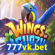 777vk.bet