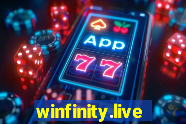 winfinity.live