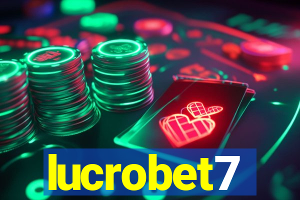 lucrobet7