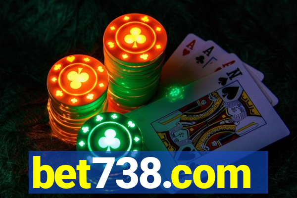 bet738.com