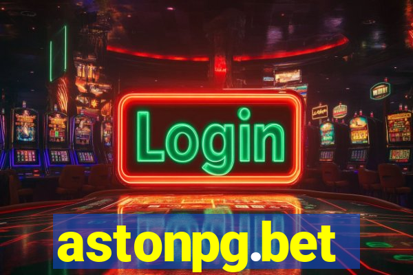 astonpg.bet