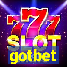 gotbet