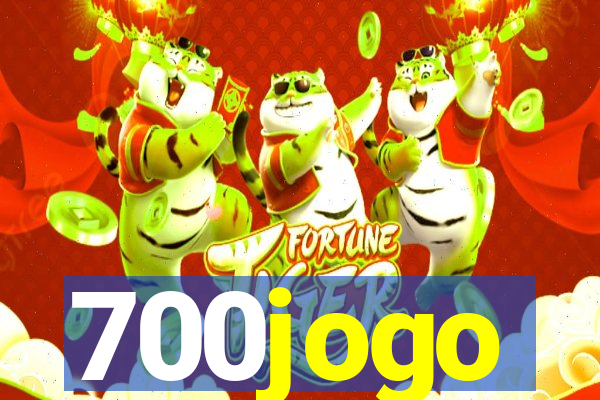 700jogo