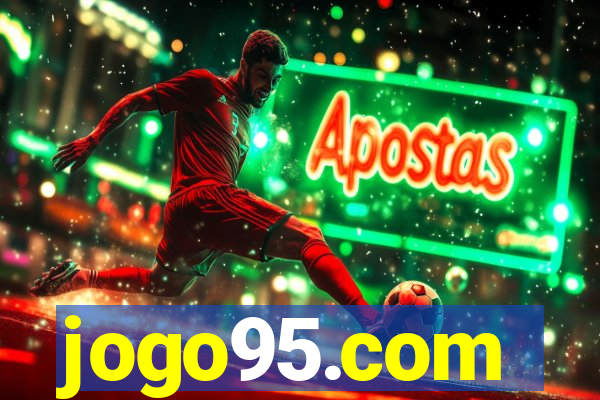 jogo95.com