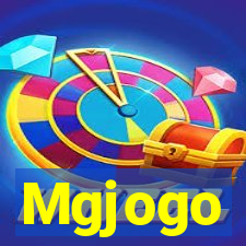 Mgjogo