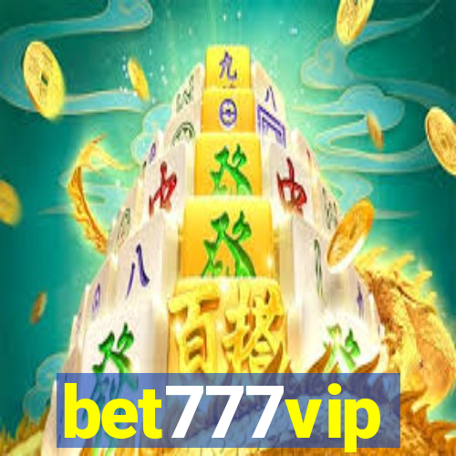 bet777vip