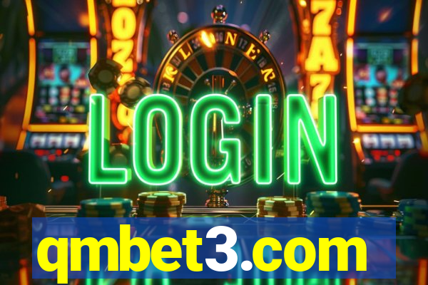 qmbet3.com