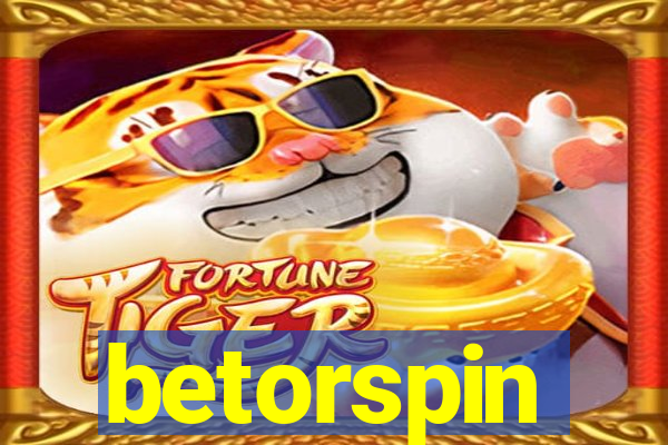 betorspin