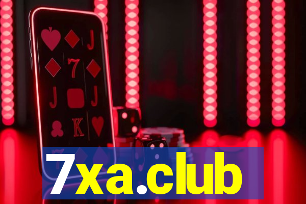 7xa.club