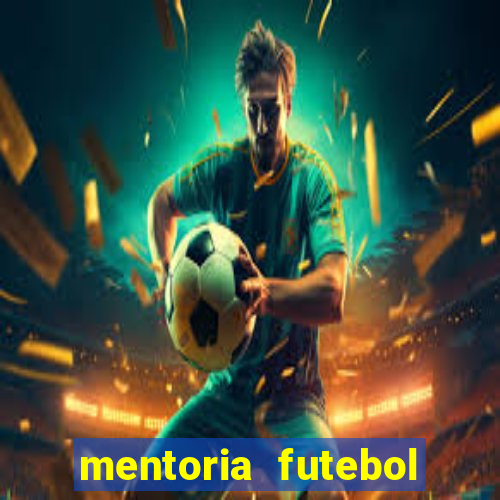 mentoria futebol virtual bet365