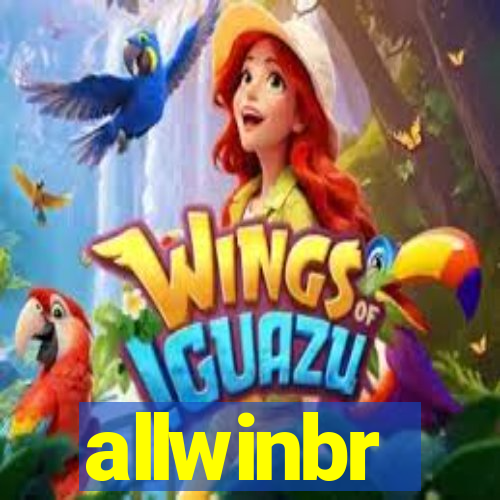 allwinbr