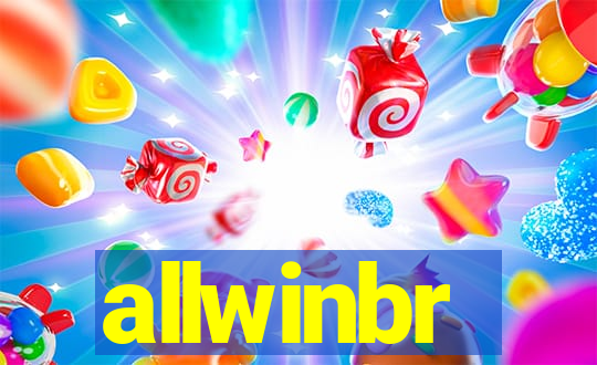 allwinbr