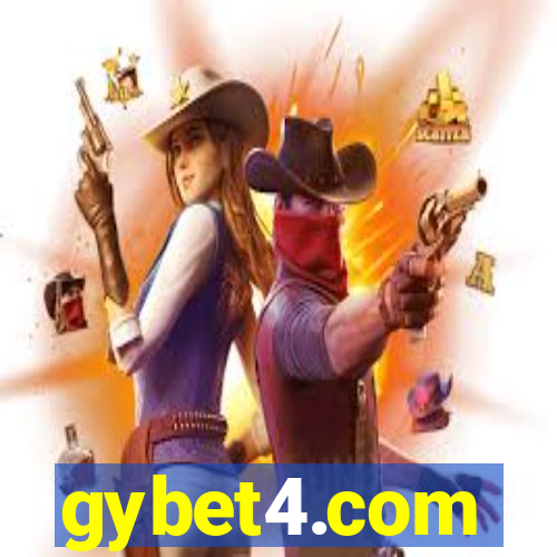 gybet4.com