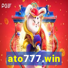 ato777.win