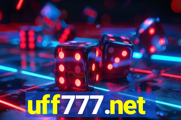 uff777.net