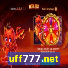 uff777.net