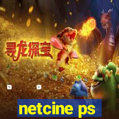 netcine ps