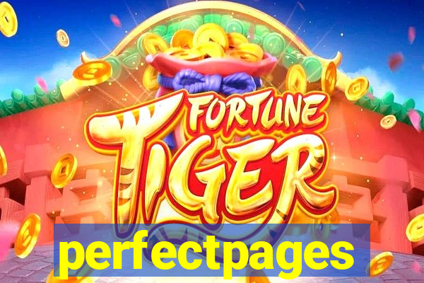 perfectpages