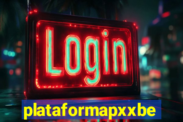 plataformapxxbet.com