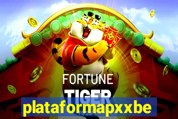 plataformapxxbet.com