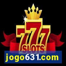 jogo631.com